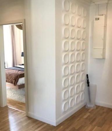 Bel Appartement Proche Centre Parking Gratuit 斯特拉斯堡 外观 照片